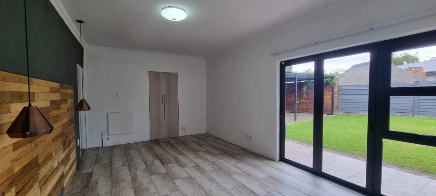 5 Bedroom Property for Sale in Bayswater Free State